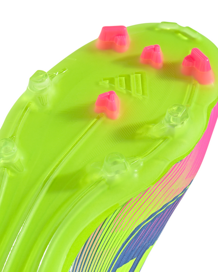 ZAPATILLA ADIDAS F50 LEAGUE FG/MG