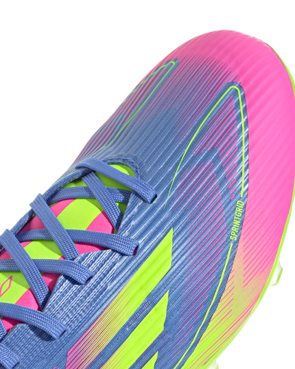 ZAPATILLA ADIDAS F50 LEAGUE FG/MG