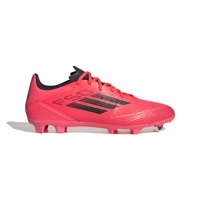 ZAPATILLA ADIDAS F50 LEAGUE FG/MG