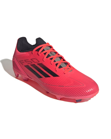 ZAPATILLA ADIDAS F50 LEAGUE FG/MG