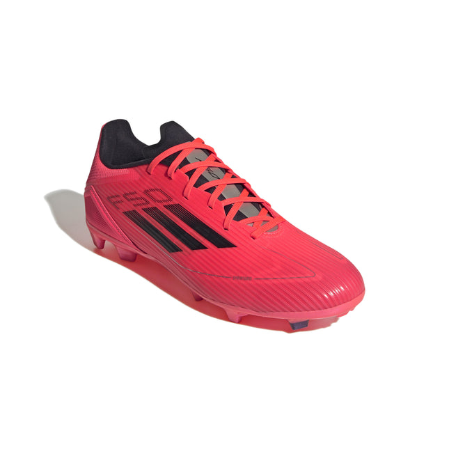 ZAPATILLA ADIDAS F50 LEAGUE FG/MG