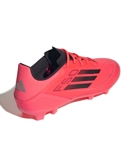 ZAPATILLA ADIDAS F50 LEAGUE FG/MG