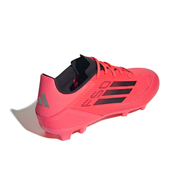 ZAPATILLA ADIDAS F50 LEAGUE FG/MG