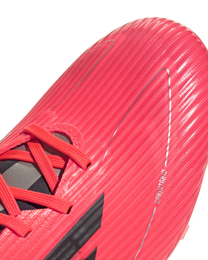 ZAPATILLA ADIDAS F50 LEAGUE FG/MG