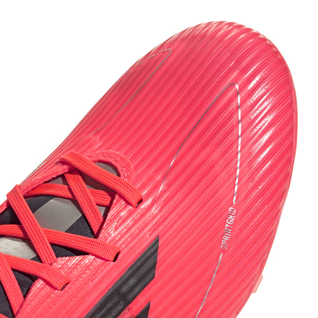 ZAPATILLA ADIDAS F50 LEAGUE FG/MG