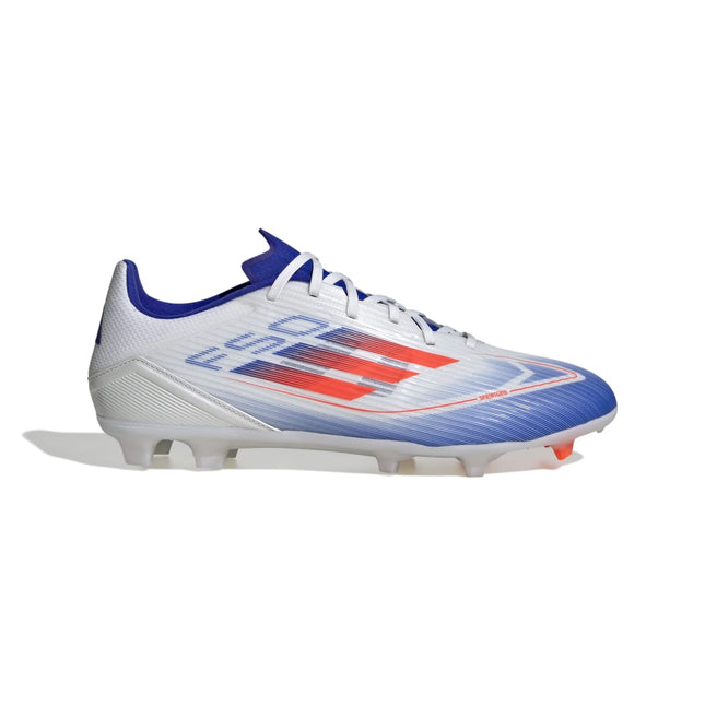 ZAPATILLA ADIDAS F50 LEAGUE FG/MG