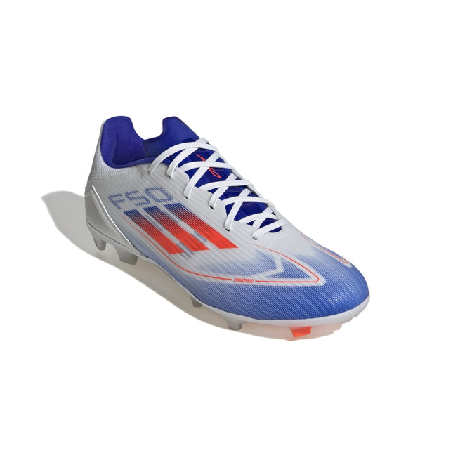 ZAPATILLA ADIDAS F50 LEAGUE FG/MG