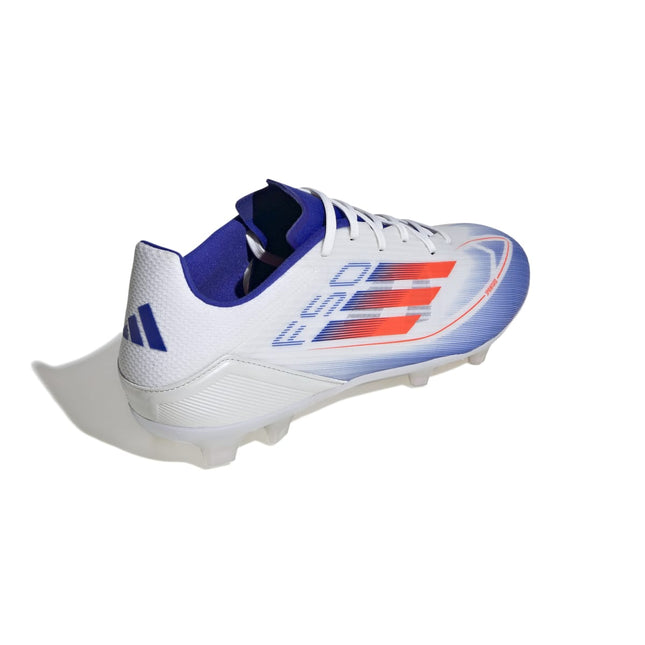 ZAPATILLA ADIDAS F50 LEAGUE FG/MG