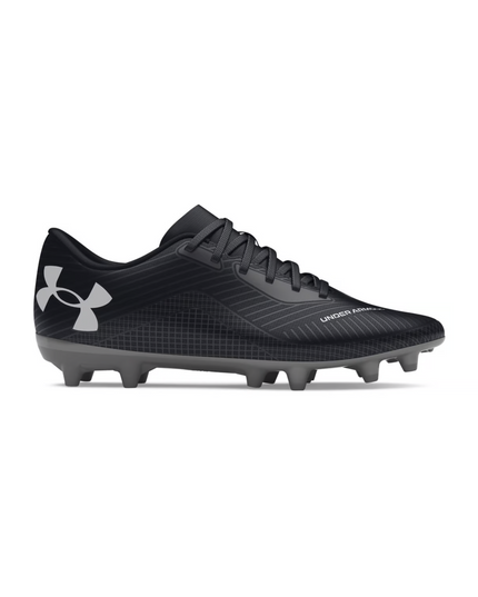 ZAPATILLA UNDER ARMOUR SHADOW SELECT 2 FG