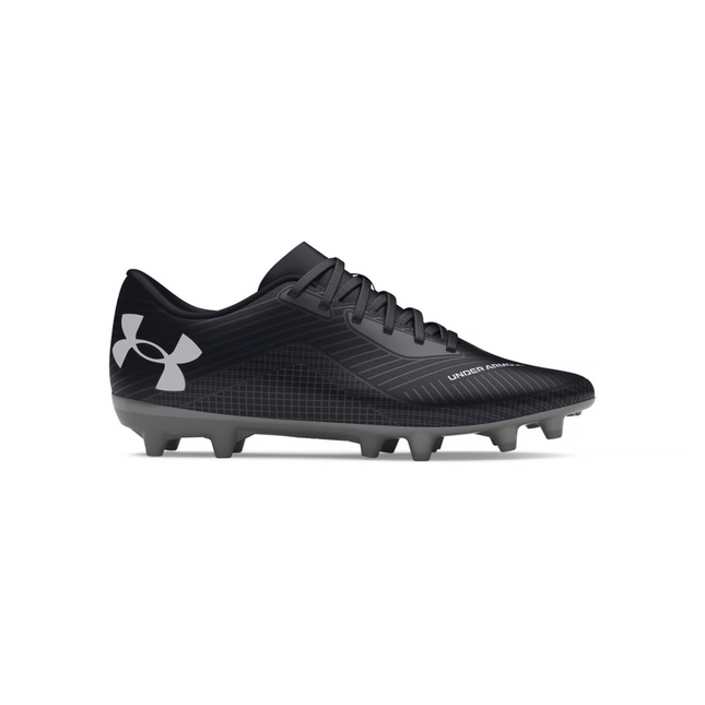 ZAPATILLA UNDER ARMOUR SHADOW SELECT 2 FG