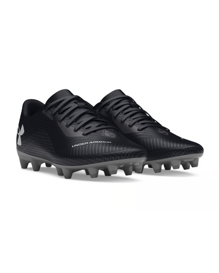 ZAPATILLA UNDER ARMOUR SHADOW SELECT 2 FG