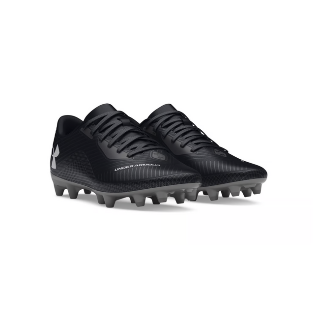 ZAPATILLA UNDER ARMOUR SHADOW SELECT 2 FG