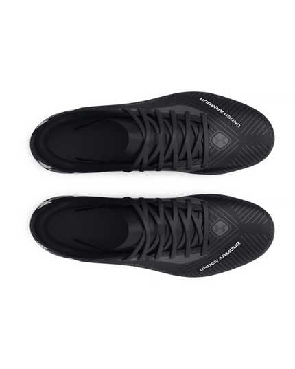 ZAPATILLA UNDER ARMOUR SHADOW SELECT 2 FG