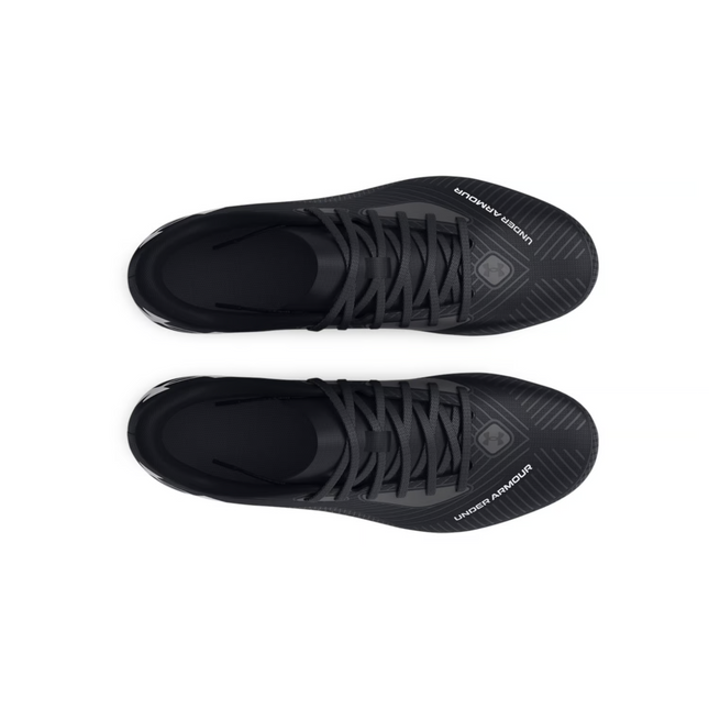 ZAPATILLA UNDER ARMOUR SHADOW SELECT 2 FG