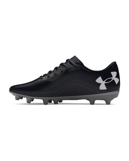 ZAPATILLA UNDER ARMOUR SHADOW SELECT 2 FG