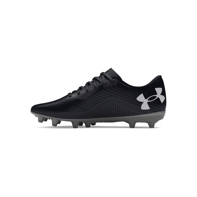 ZAPATILLA UNDER ARMOUR SHADOW SELECT 2 FG