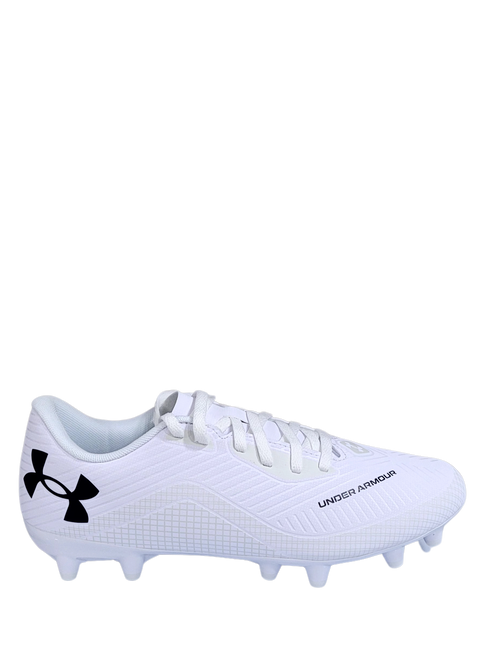 ZAPATILLA UNDER ARMOUR SHADOW SELECT 2 FG N