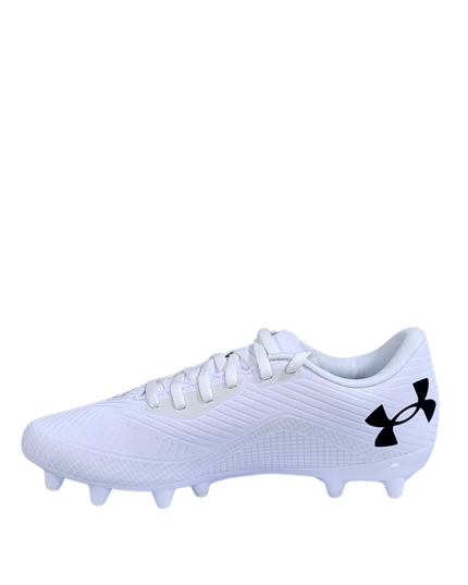 ZAPATILLA UNDER ARMOUR SHADOW SELECT 2 FG N
