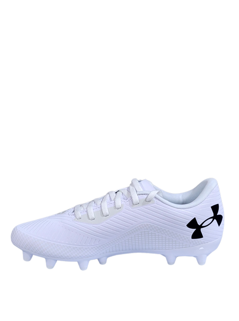 ZAPATILLA UNDER ARMOUR SHADOW SELECT 2 FG N