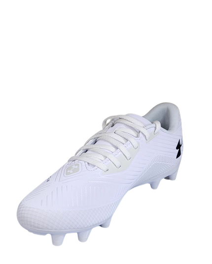 ZAPATILLA UNDER ARMOUR SHADOW SELECT 2 FG N
