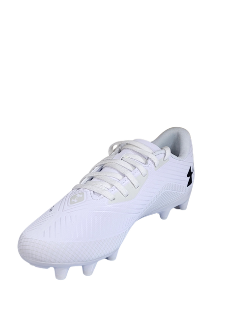 ZAPATILLA UNDER ARMOUR SHADOW SELECT 2 FG N