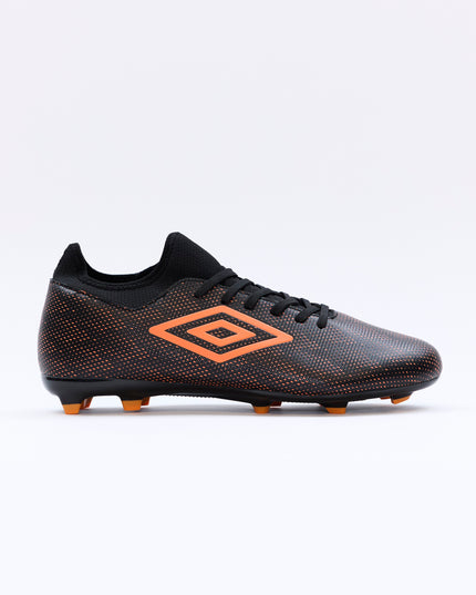 ZAPATILLA UMBRO VELOCE LT IV FG