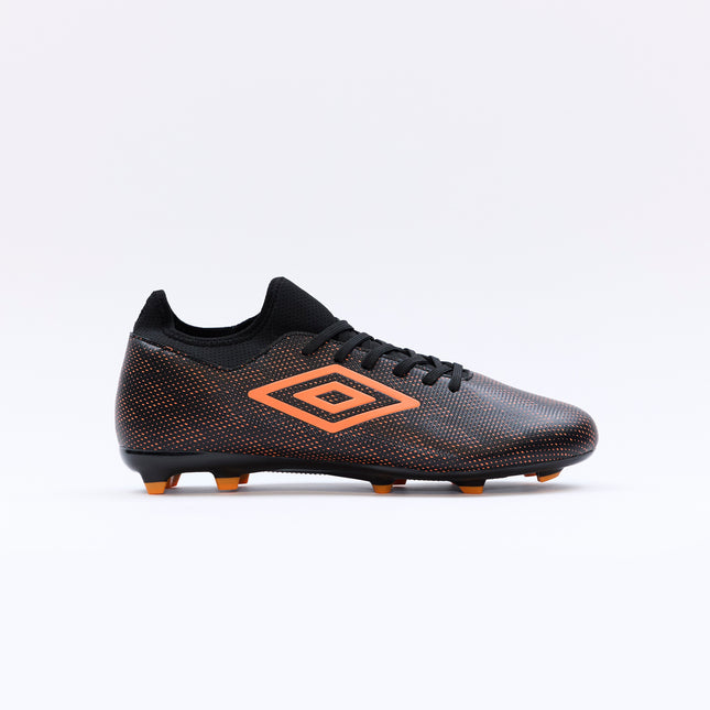 ZAPATILLA UMBRO VELOCE LT IV FG