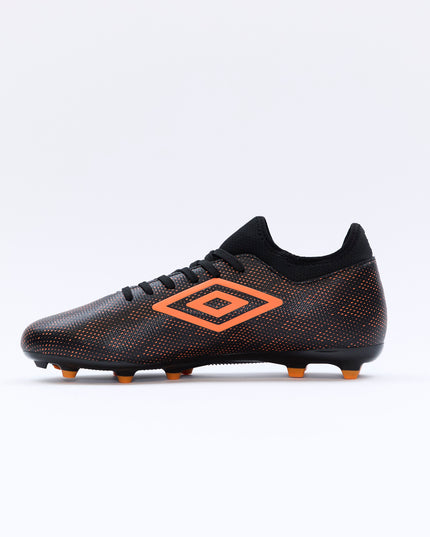 ZAPATILLA UMBRO VELOCE LT IV FG