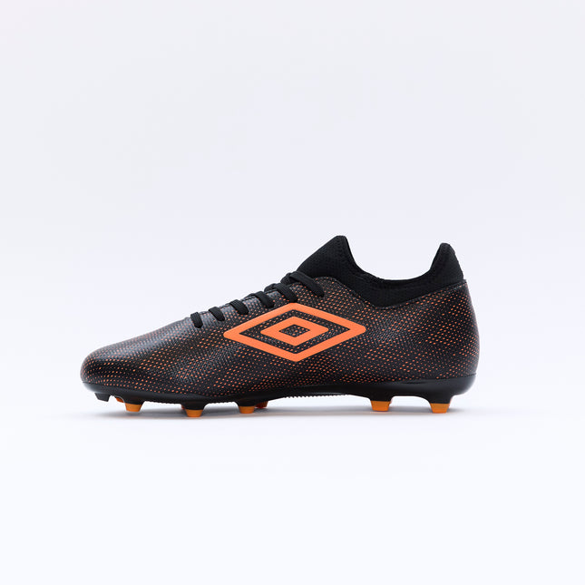 ZAPATILLA UMBRO VELOCE LT IV FG