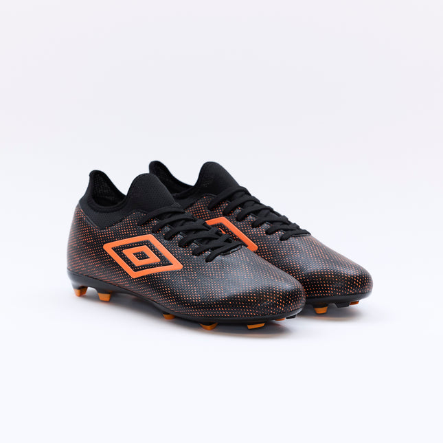 ZAPATILLA UMBRO VELOCE LT IV FG