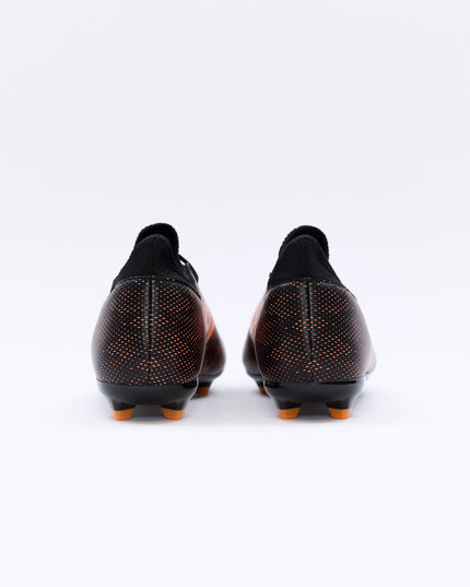 ZAPATILLA UMBRO VELOCE LT IV FG