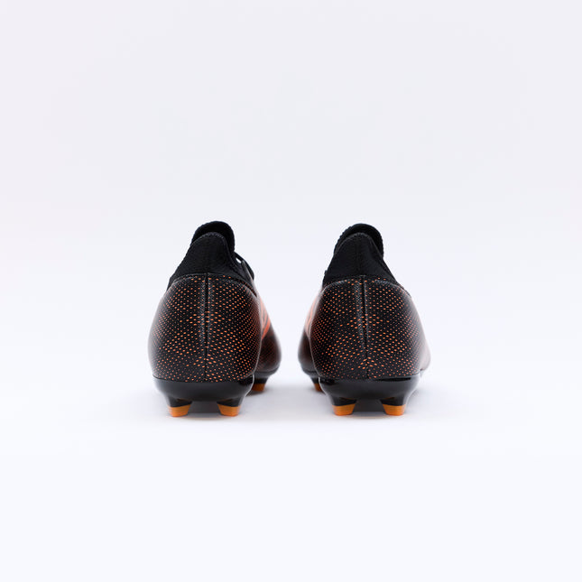 ZAPATILLA UMBRO VELOCE LT IV FG