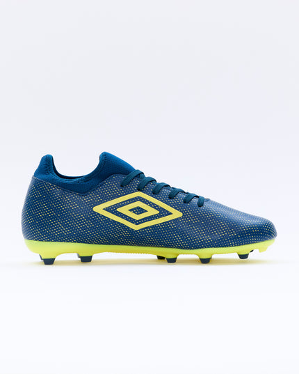 ZAPATILLA UMBRO VELOCE LT IV FG