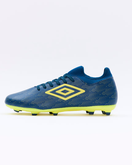 ZAPATILLA UMBRO VELOCE LT IV FG