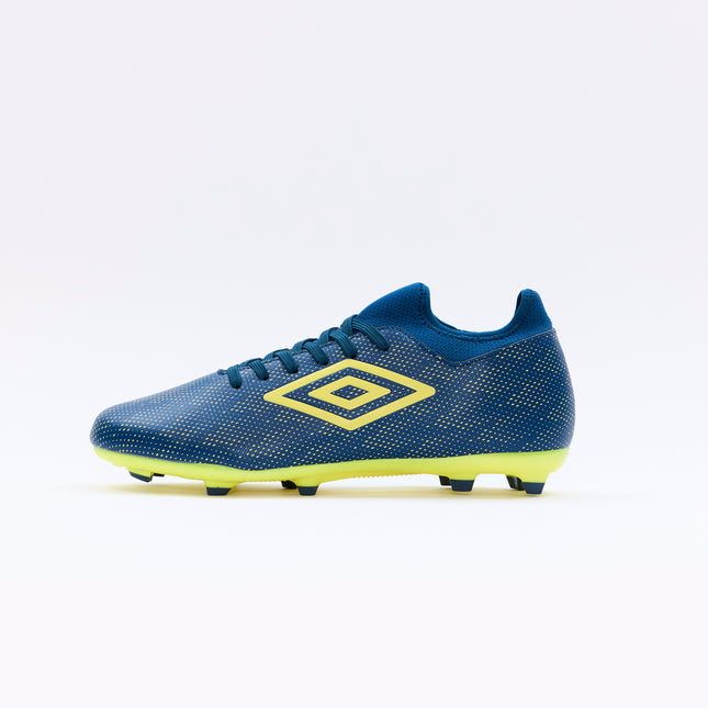 ZAPATILLA UMBRO VELOCE LT IV FG