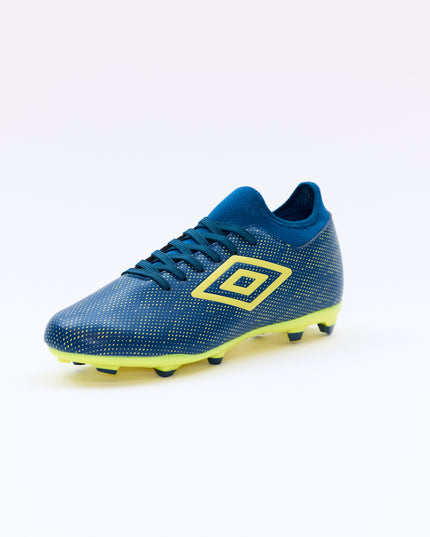 ZAPATILLA UMBRO VELOCE LT IV FG