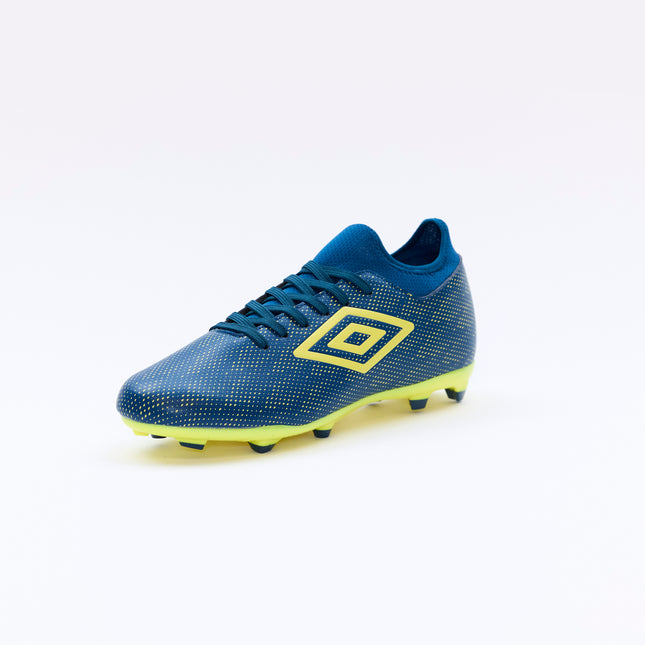 ZAPATILLA UMBRO VELOCE LT IV FG