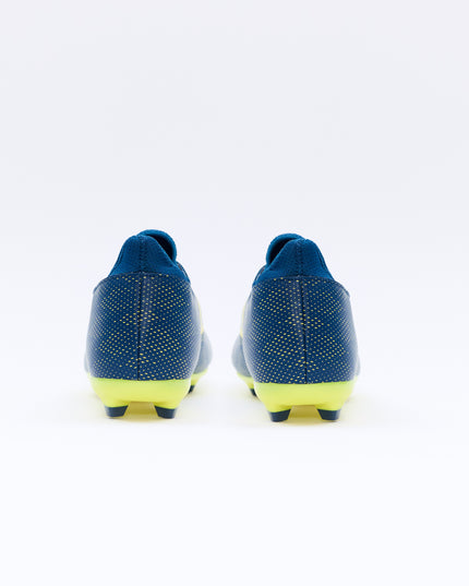 ZAPATILLA UMBRO VELOCE LT IV FG