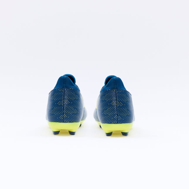 ZAPATILLA UMBRO VELOCE LT IV FG