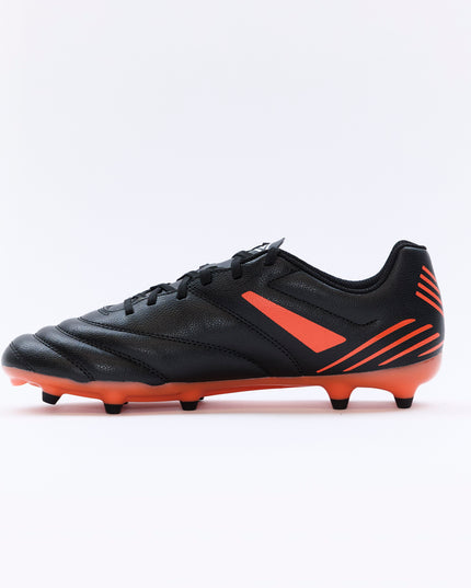ZAPATILLA UMBRO TOCCO IV LEAGUE FG