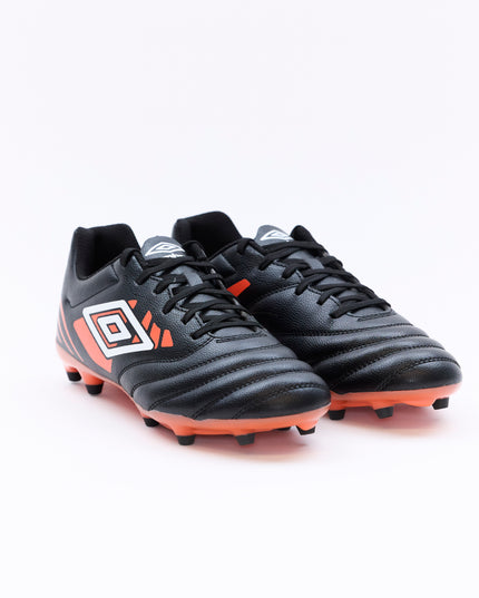 ZAPATILLA UMBRO TOCCO IV LEAGUE FG