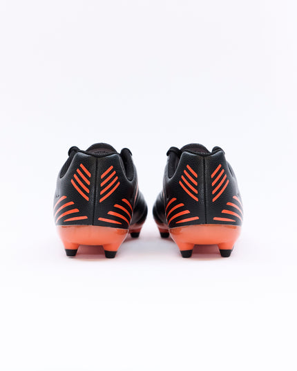 ZAPATILLA UMBRO TOCCO IV LEAGUE FG