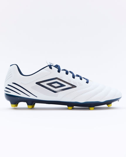 ZAPATILLA UMBRO TOCCO IV LEAGUE FG
