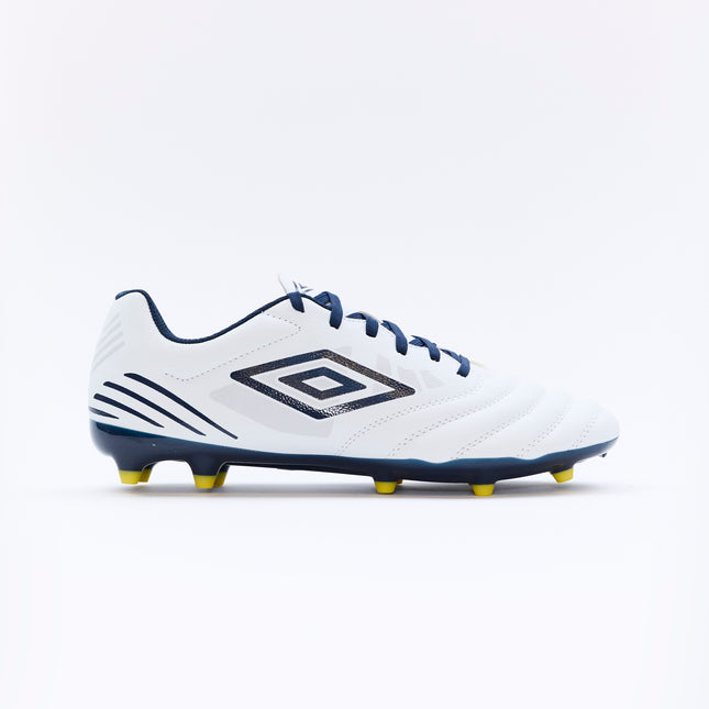 ZAPATILLA UMBRO TOCCO IV LEAGUE FG