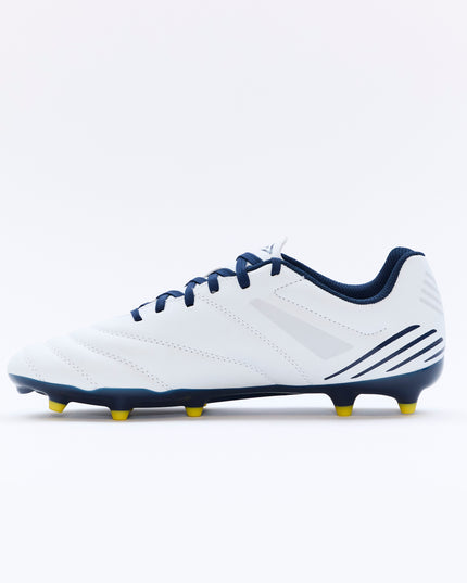 ZAPATILLA UMBRO TOCCO IV LEAGUE FG