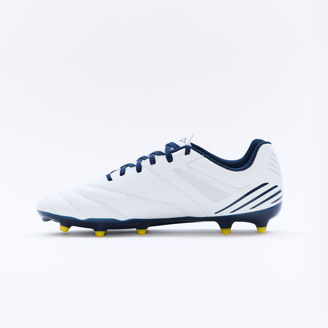 ZAPATILLA UMBRO TOCCO IV LEAGUE FG