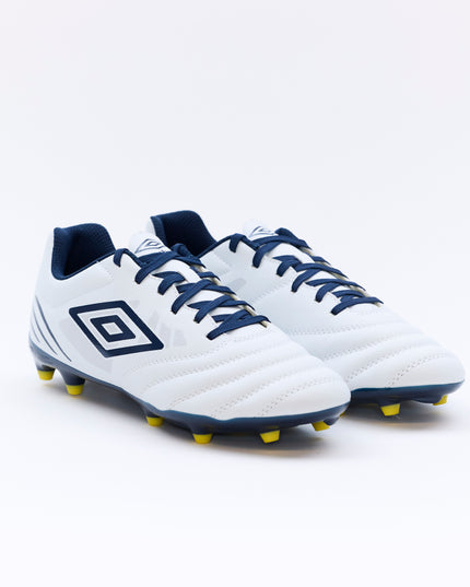 ZAPATILLA UMBRO TOCCO IV LEAGUE FG