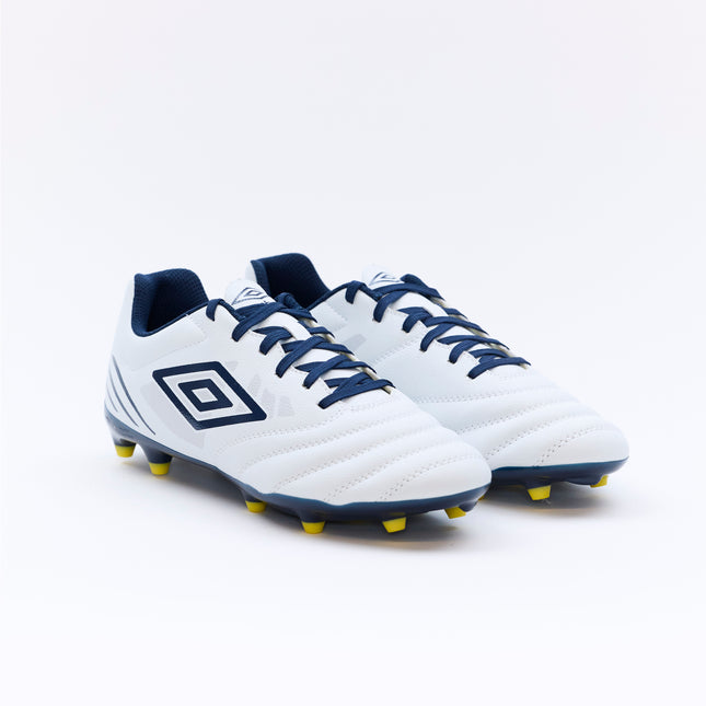 ZAPATILLA UMBRO TOCCO IV LEAGUE FG