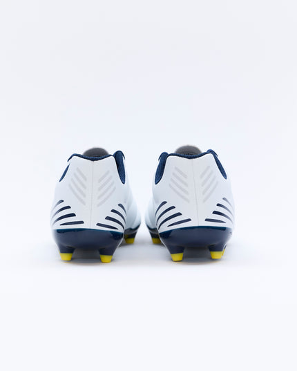 ZAPATILLA UMBRO TOCCO IV LEAGUE FG