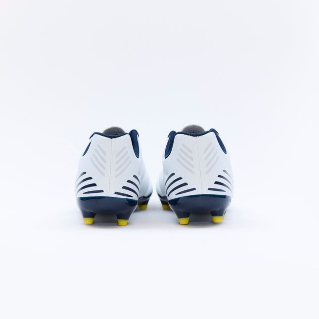 ZAPATILLA UMBRO TOCCO IV LEAGUE FG